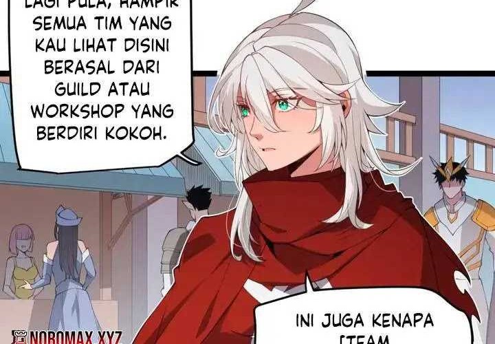 Halaman 142