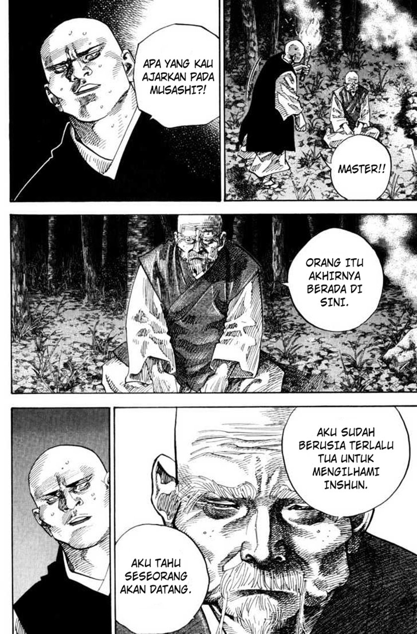 Halaman 38