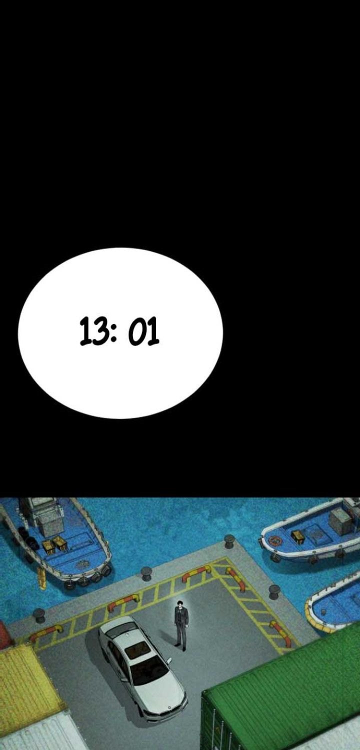 Halaman 214