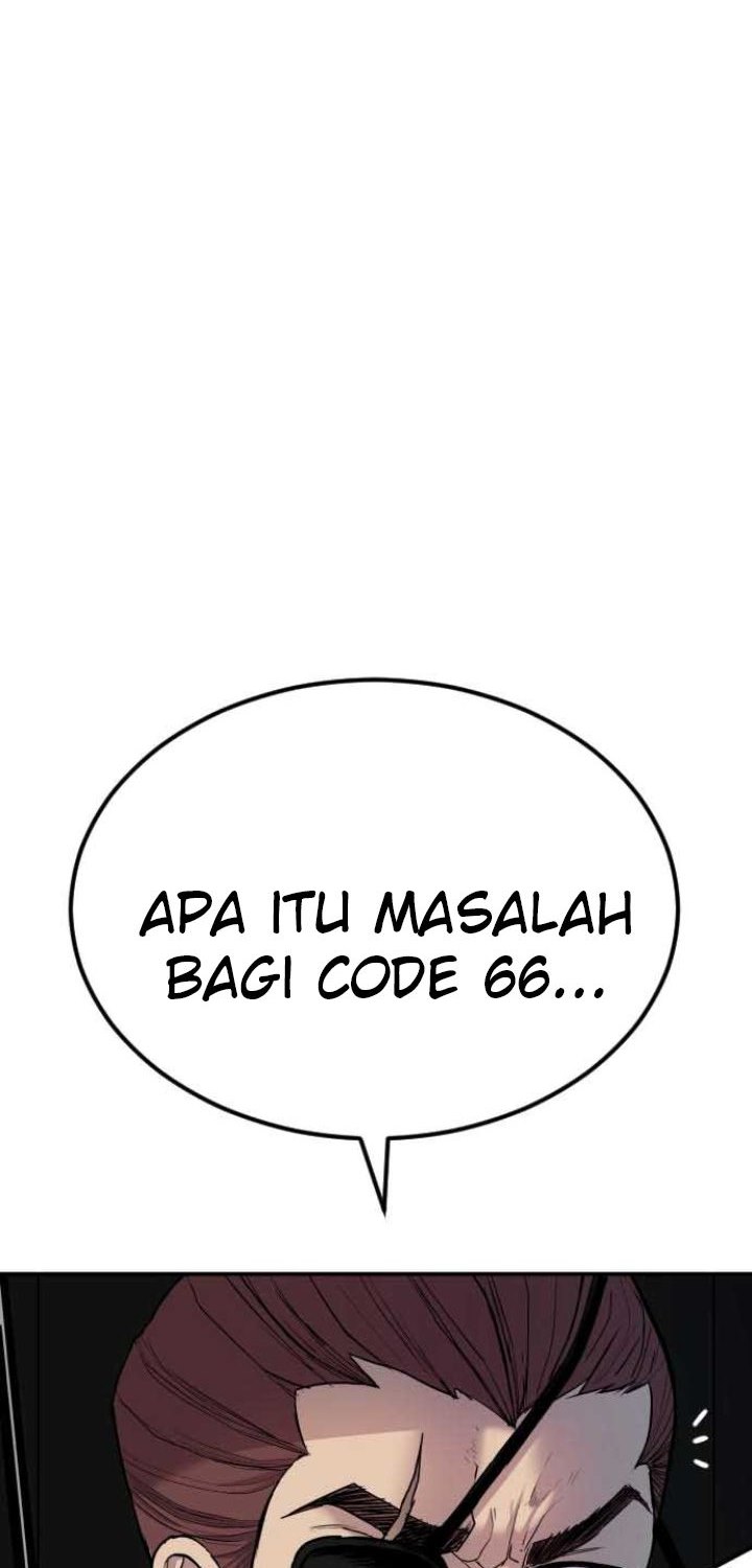 Halaman 319