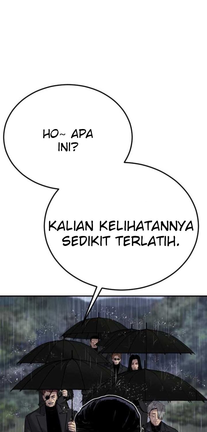 Halaman 324