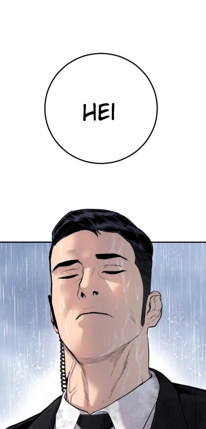 Halaman 326