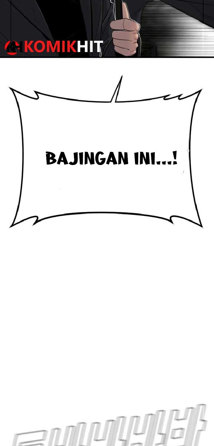 Halaman 335