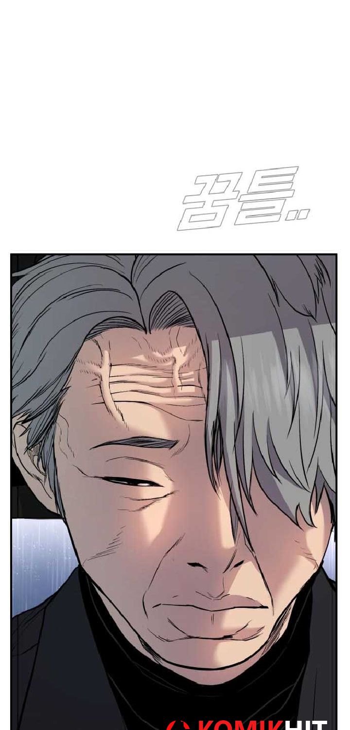 Halaman 342