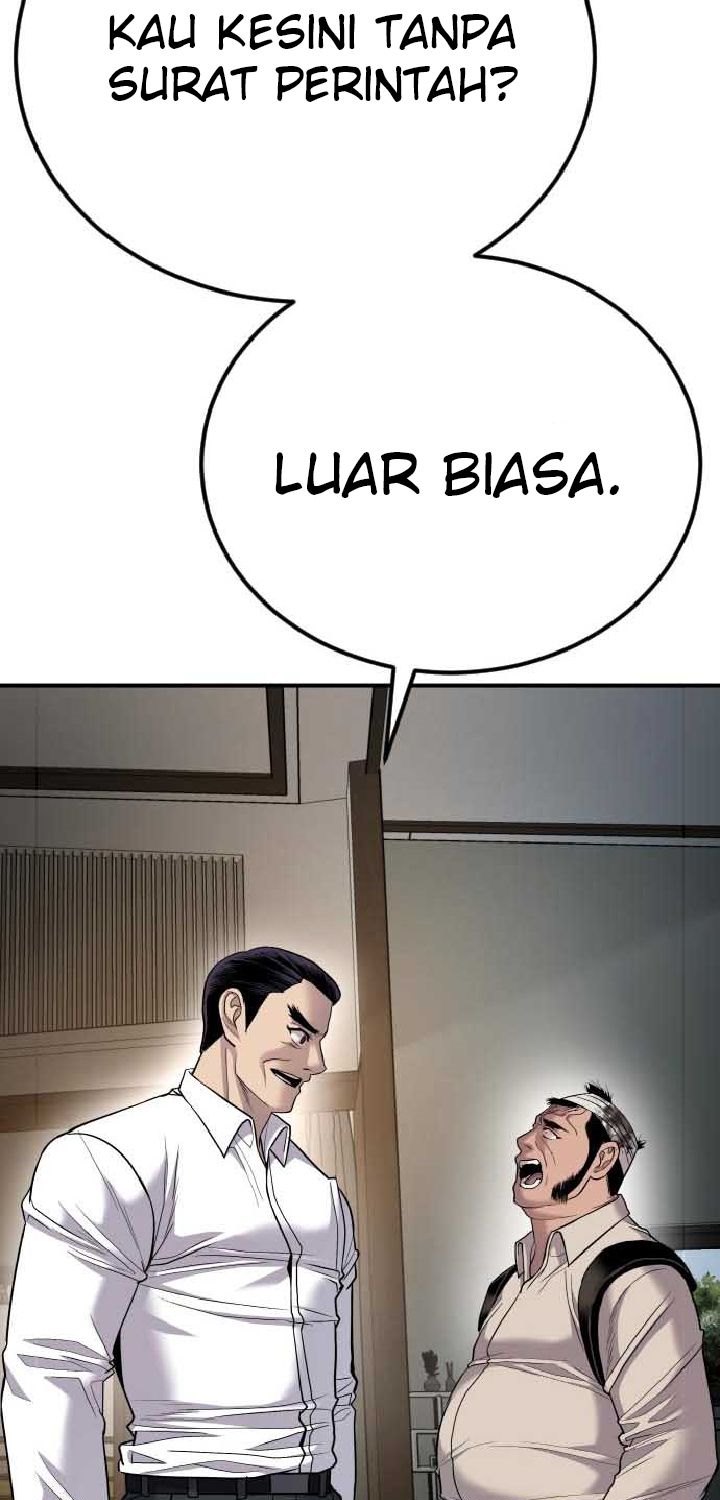 Halaman 348