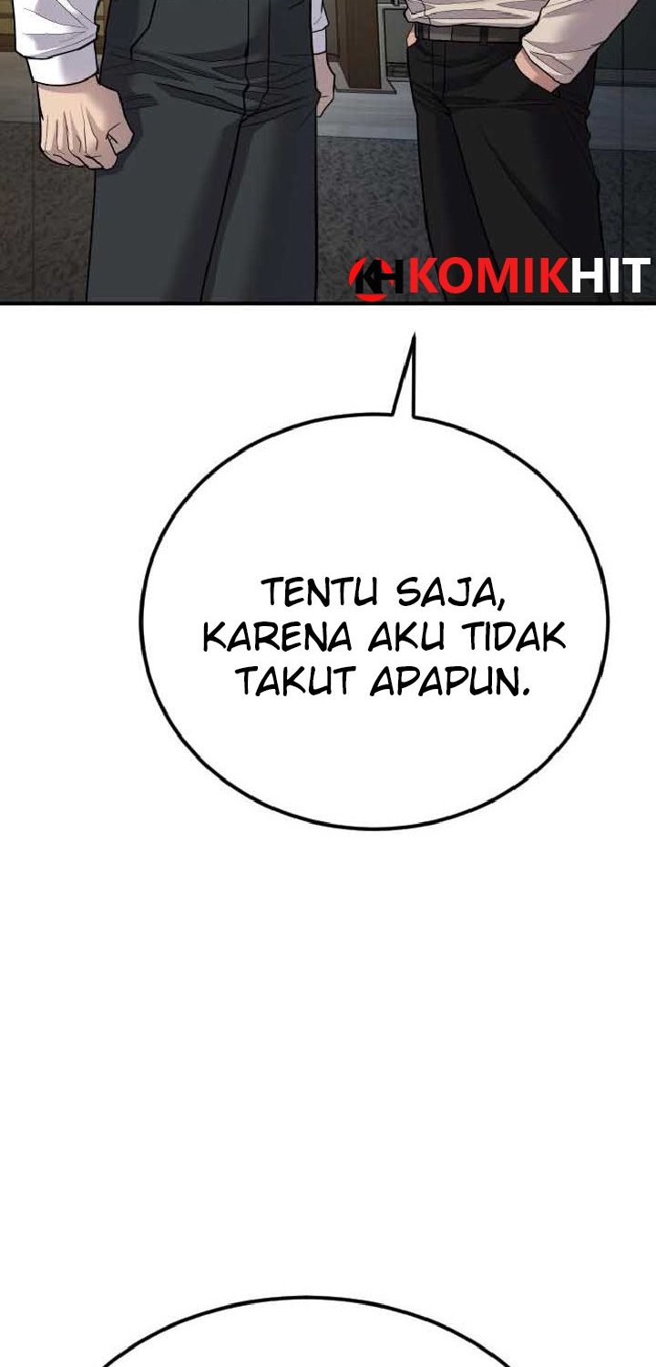 Halaman 349