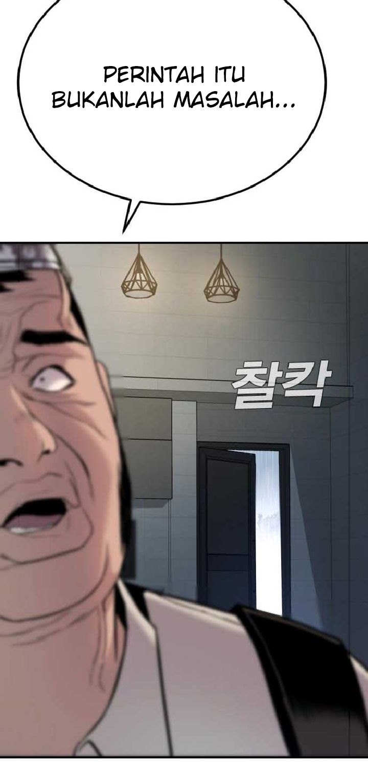 Halaman 350