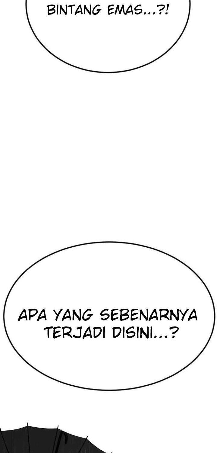 Halaman 361