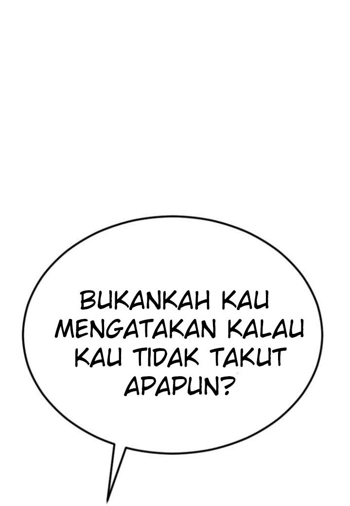 Halaman 363