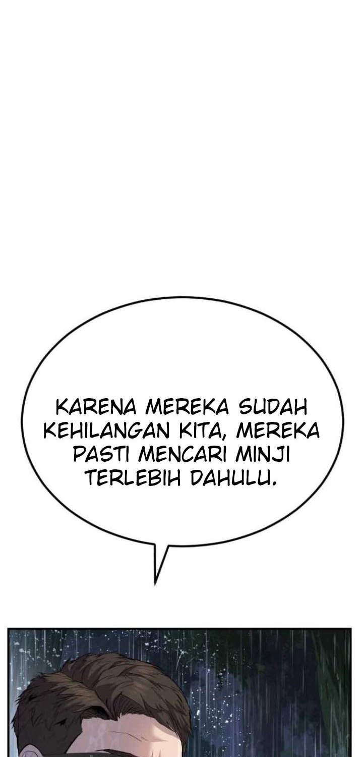 Halaman 371