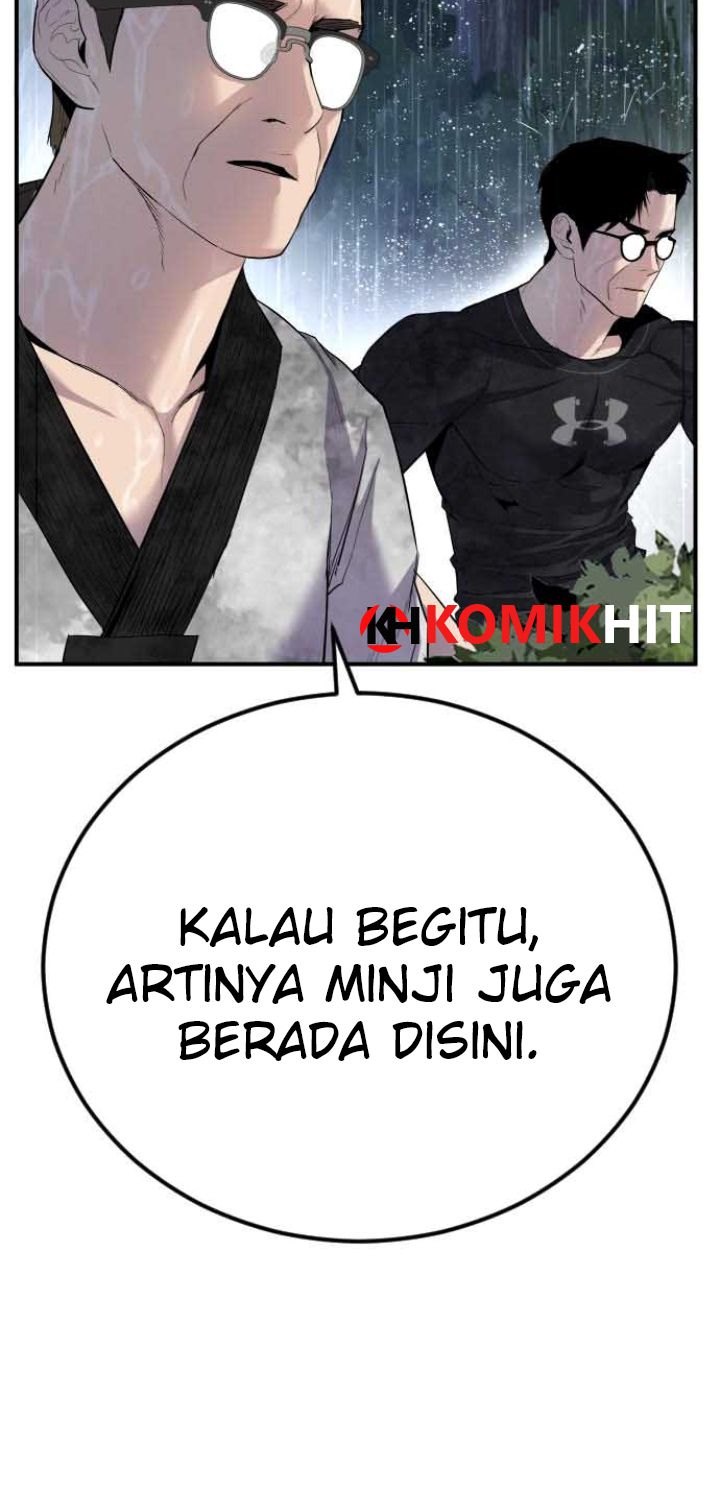 Halaman 372