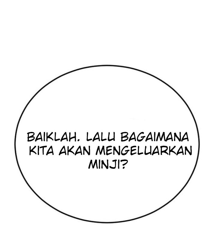 Halaman 373