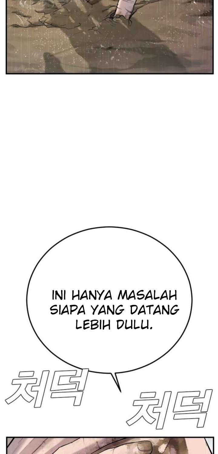 Halaman 377