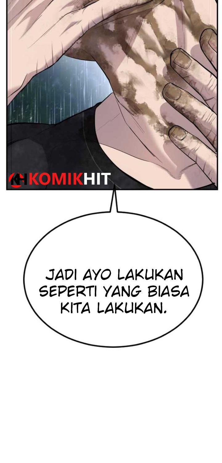 Halaman 378