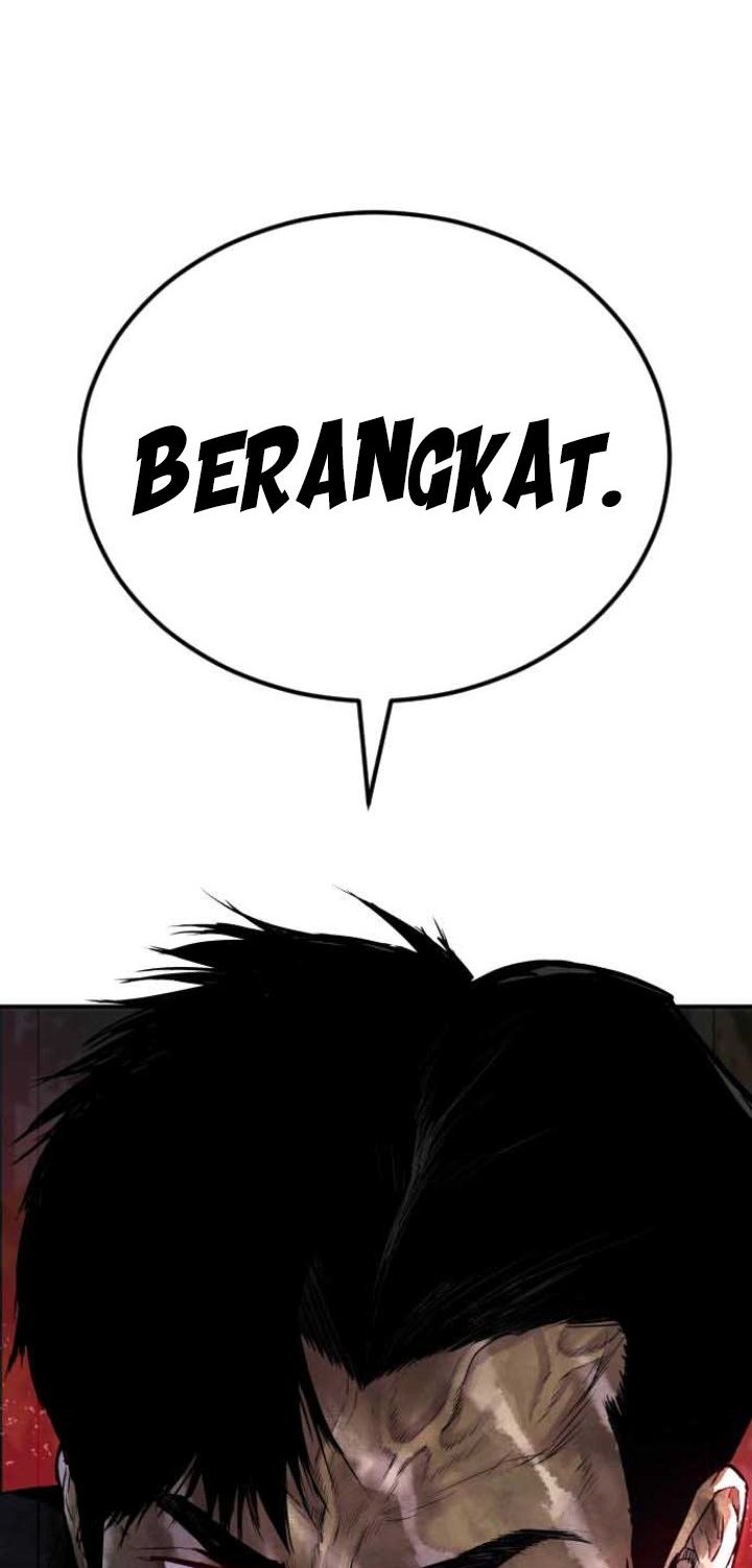 Halaman 379