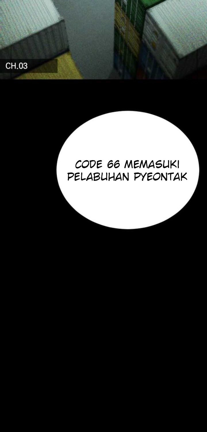 Halaman 215