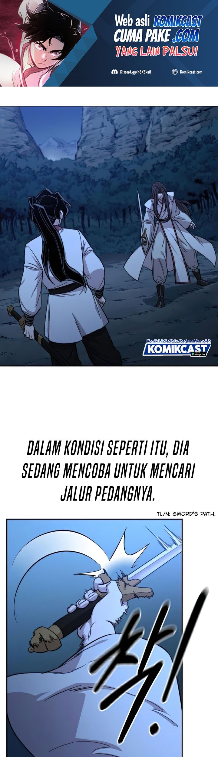 Halaman 62