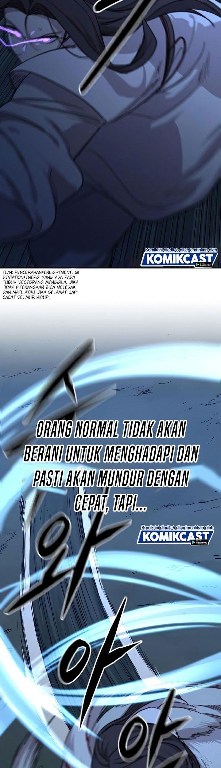 Halaman 64