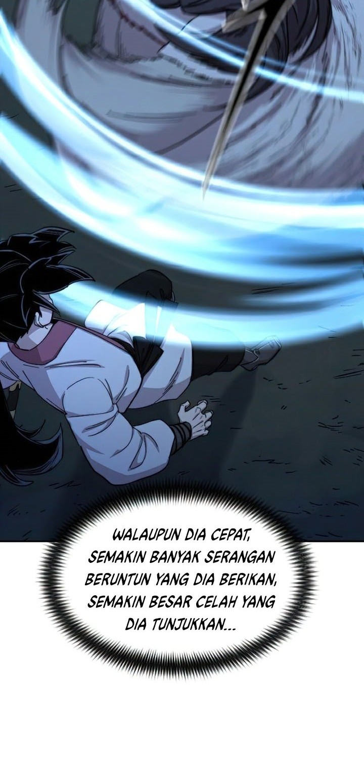 Halaman 65