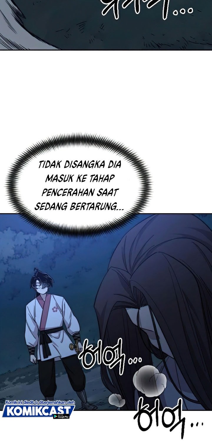 Halaman 69