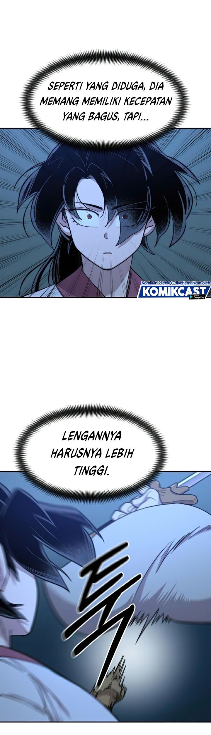 Halaman 74