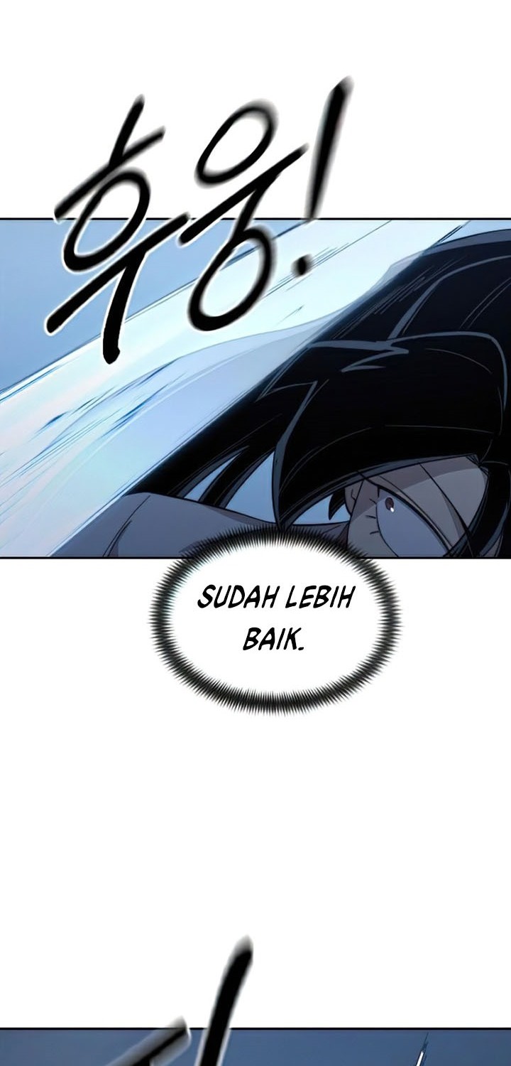 Halaman 79