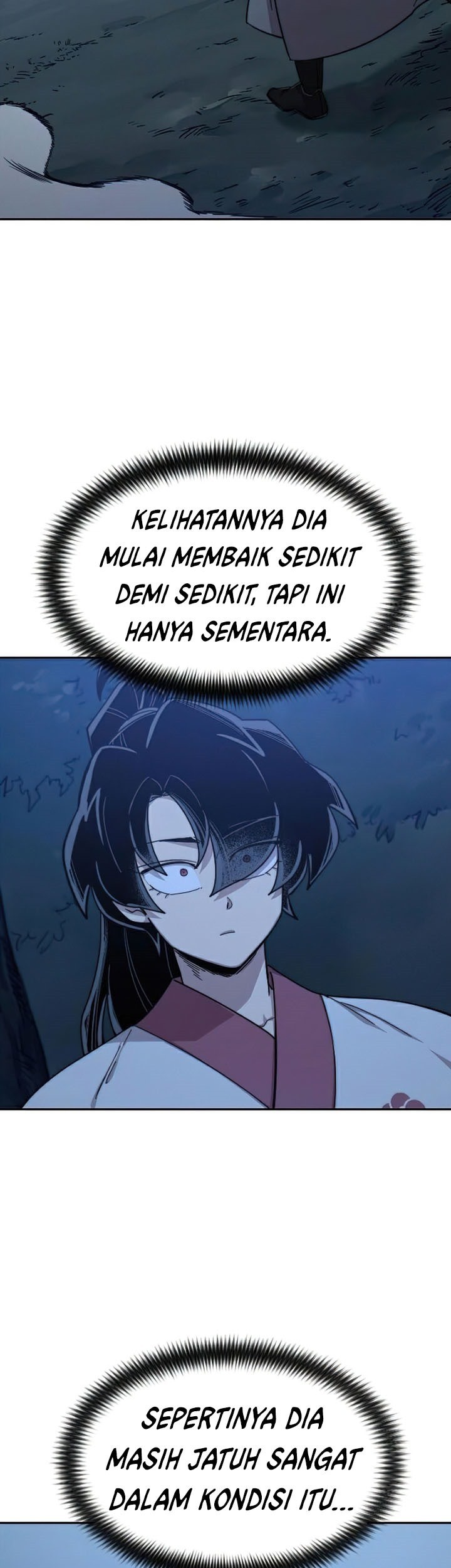 Halaman 84