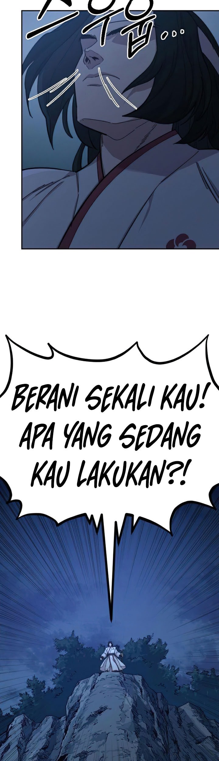 Halaman 86