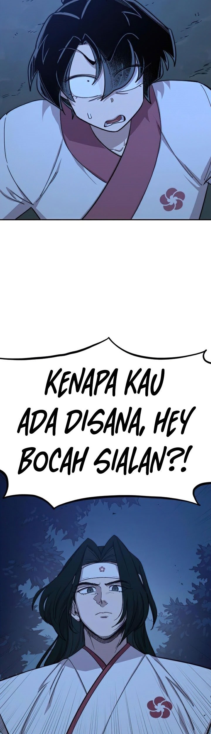 Halaman 88