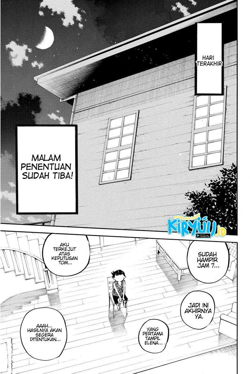 Halaman 20
