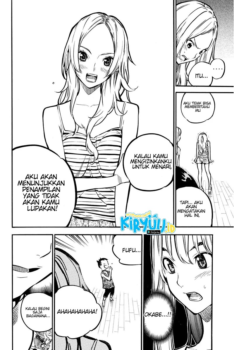 Halaman 10