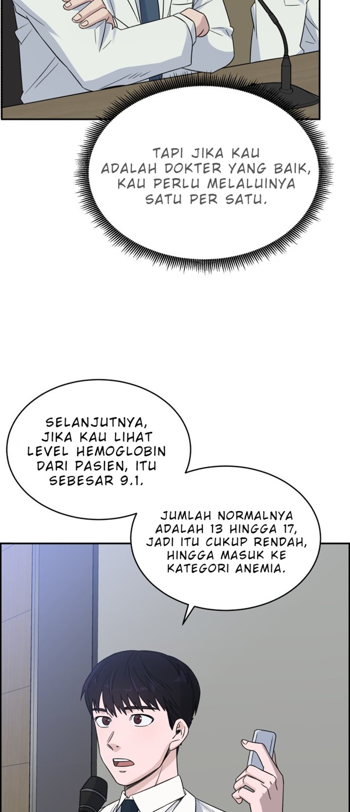 Halaman 22