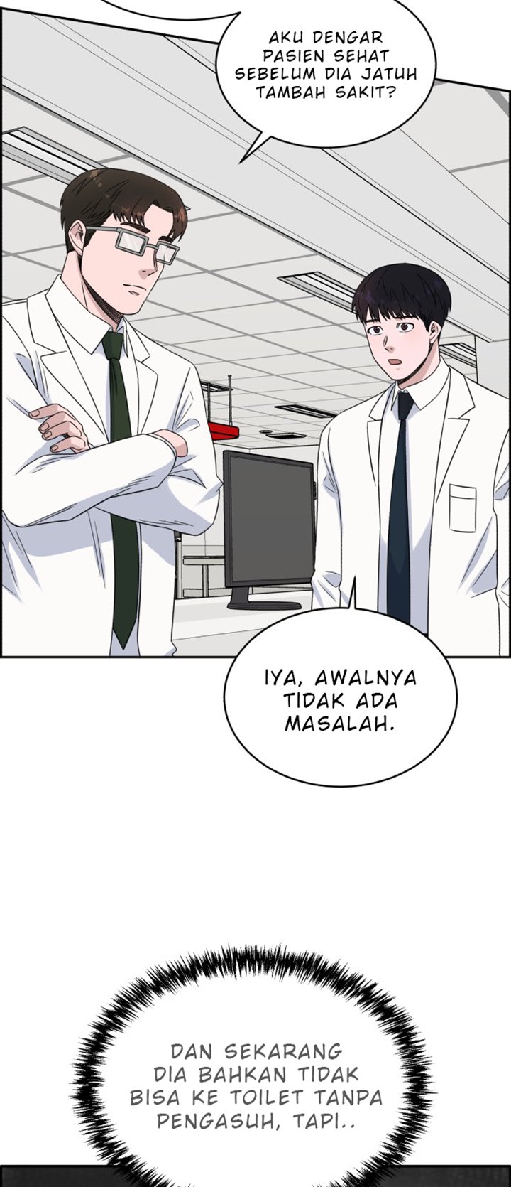 Halaman 54