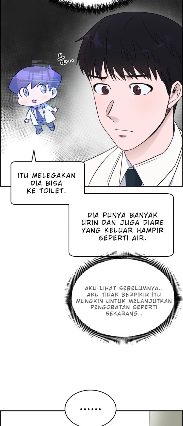 Halaman 55