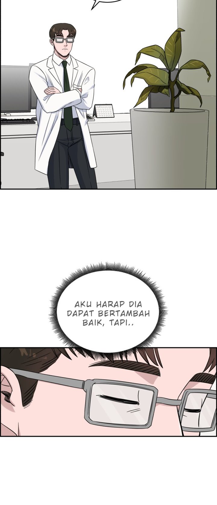 Halaman 56