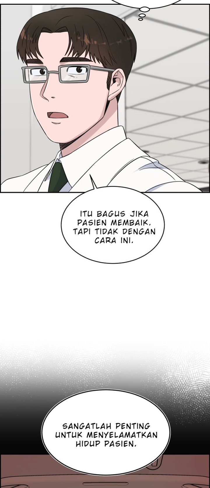 Halaman 60
