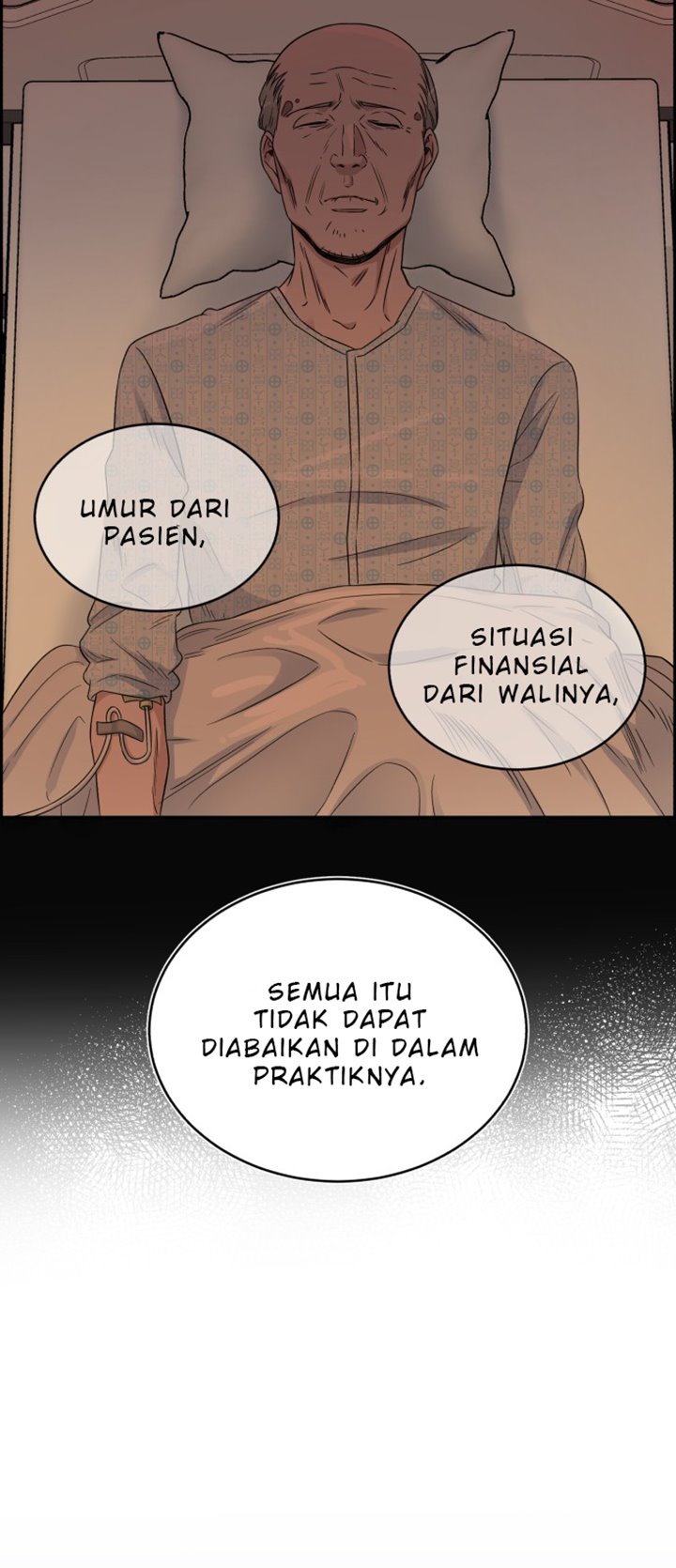 Halaman 61