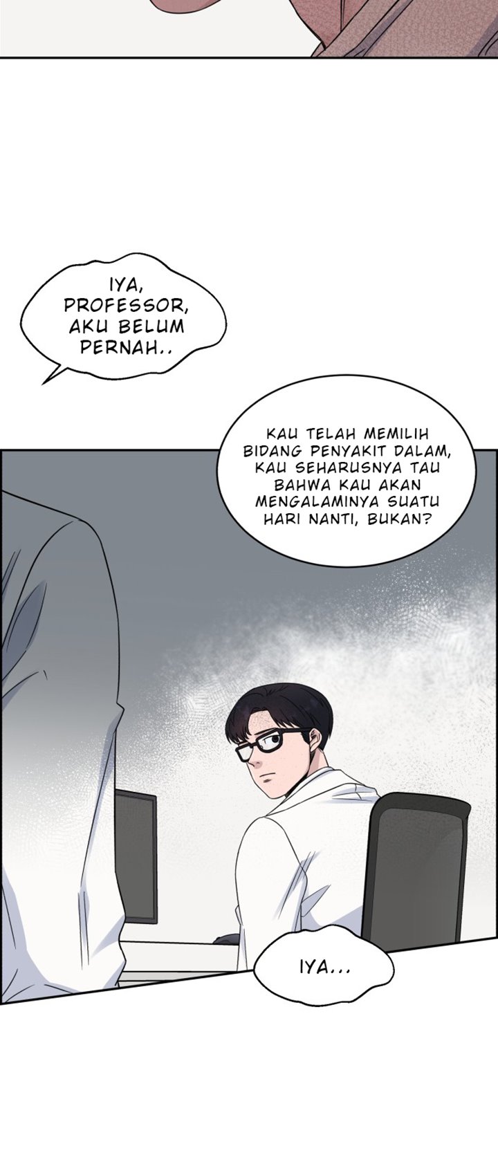 Halaman 64