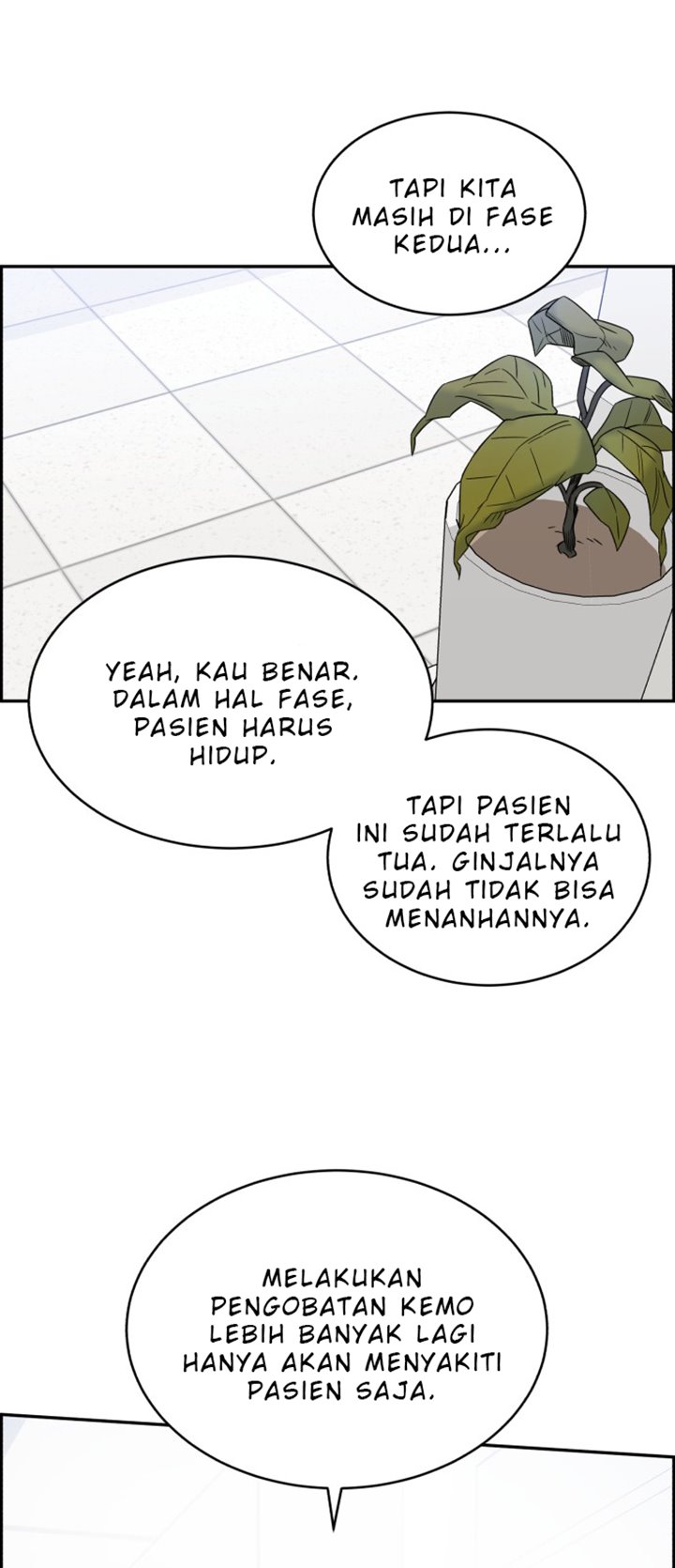 Halaman 66