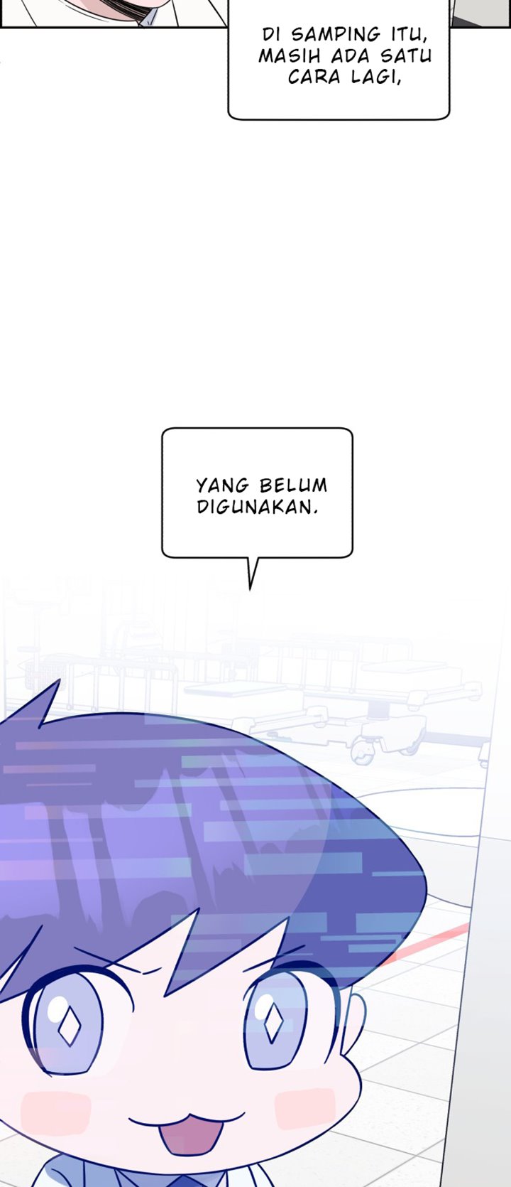 Halaman 71
