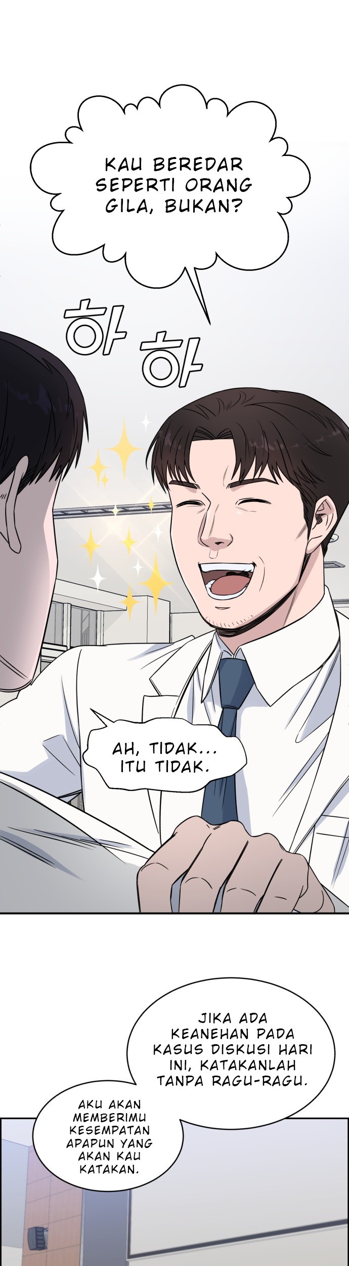 Halaman 159