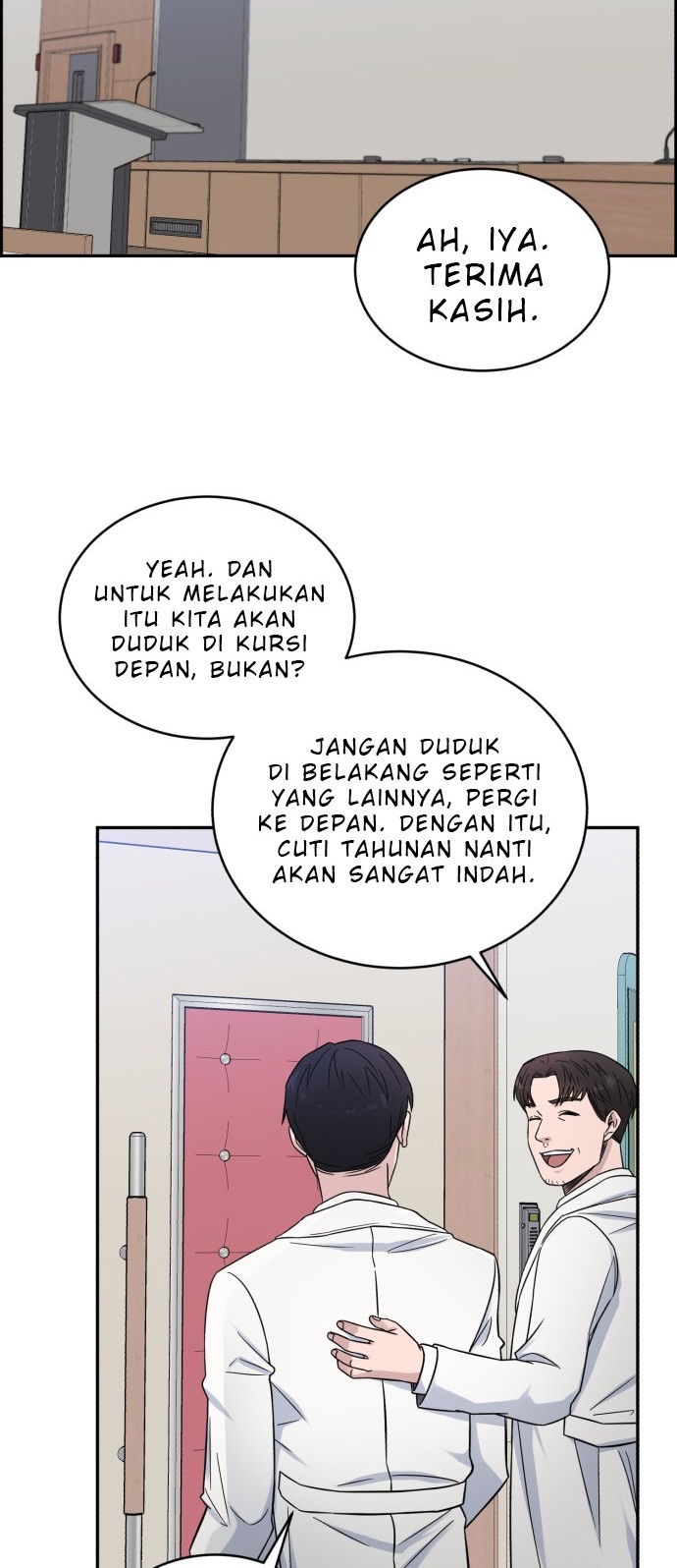 Halaman 160