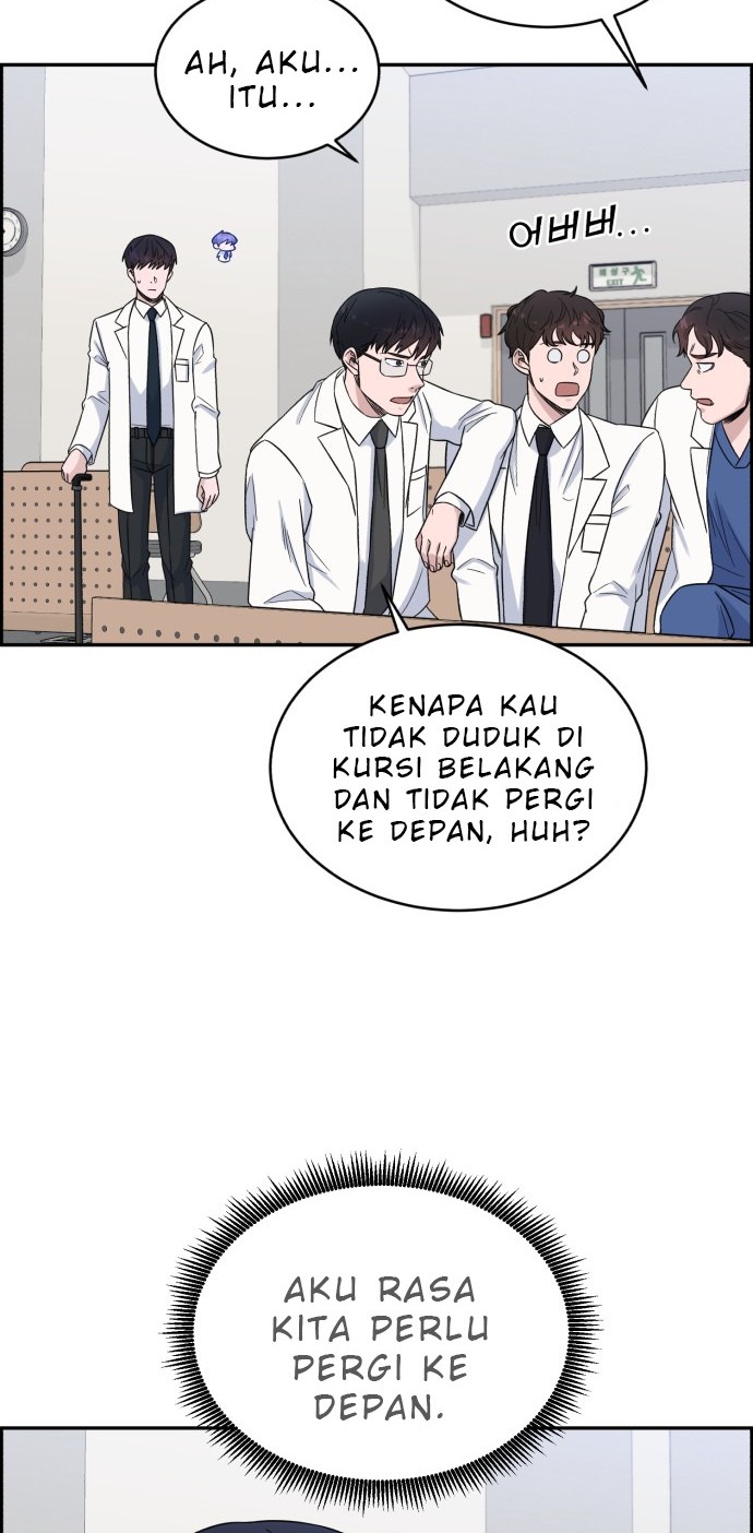 Halaman 162