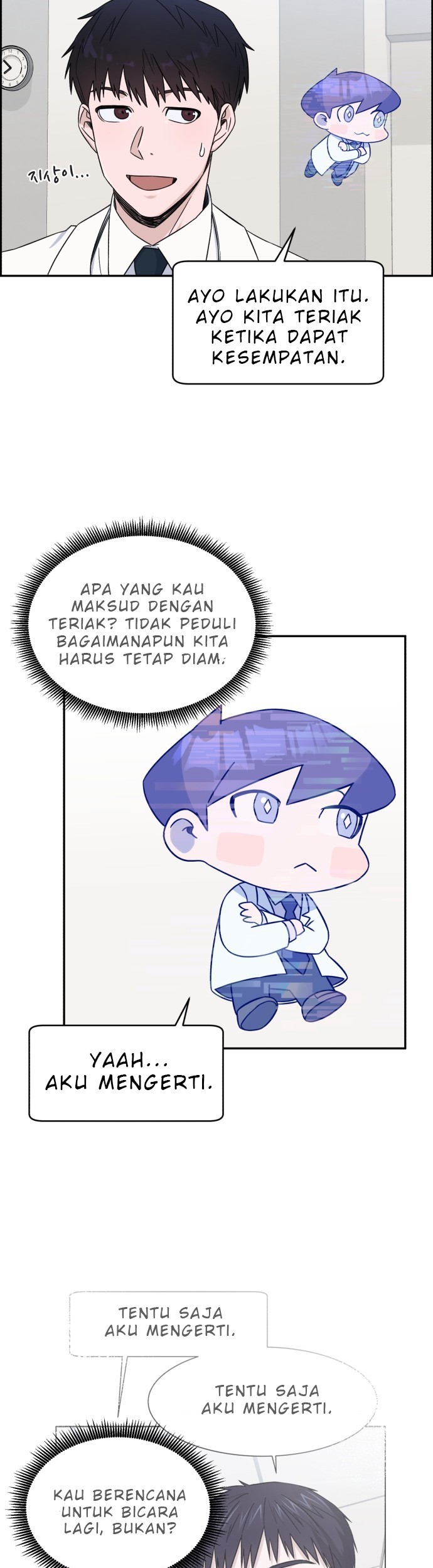 Halaman 163