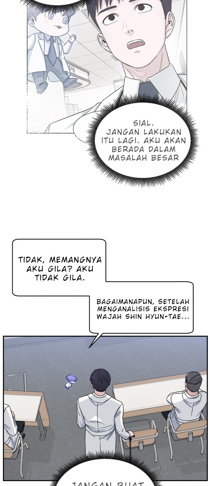 Halaman 164