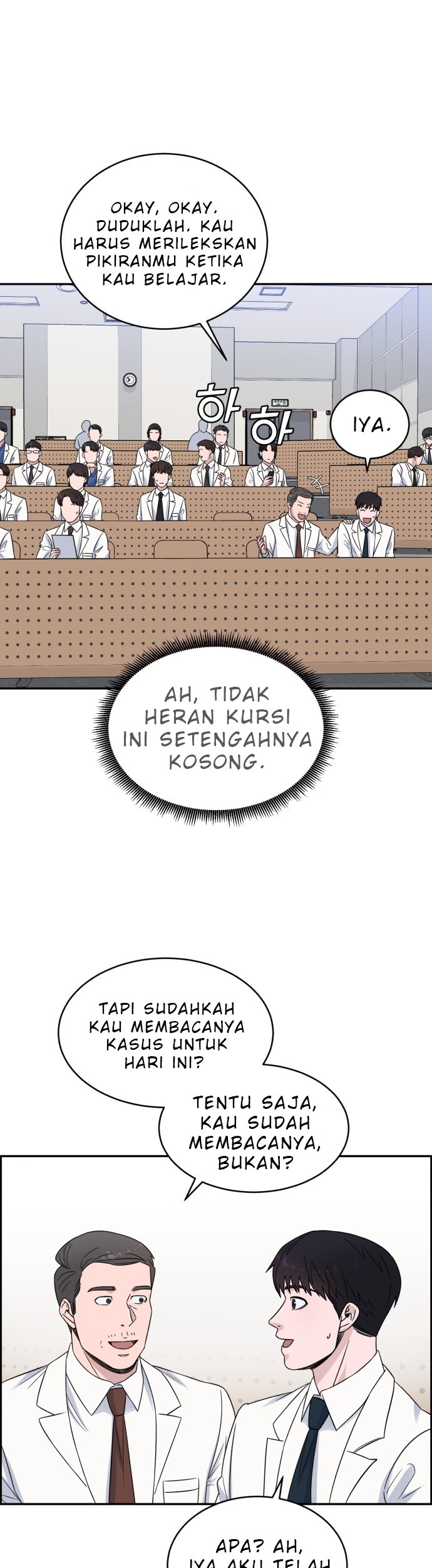 Halaman 167