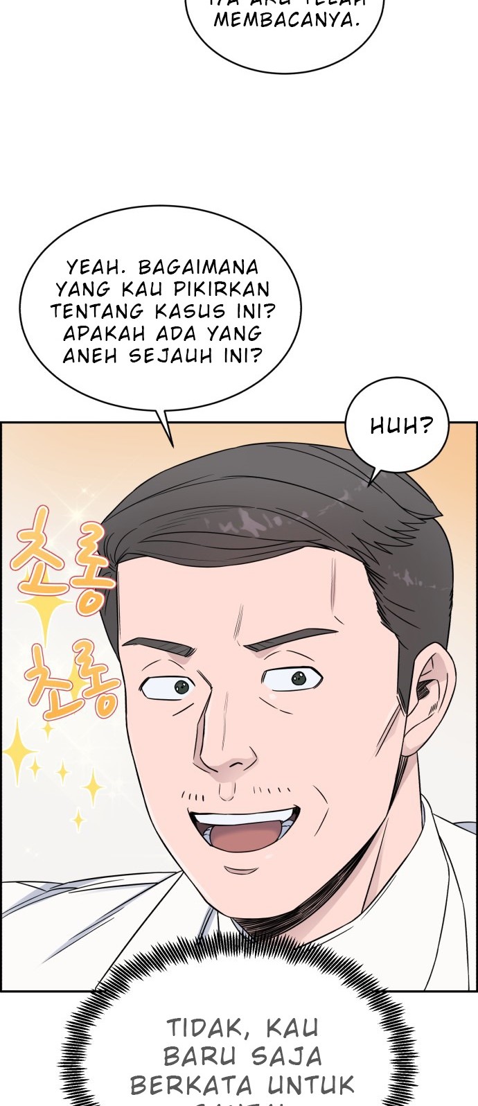 Halaman 168