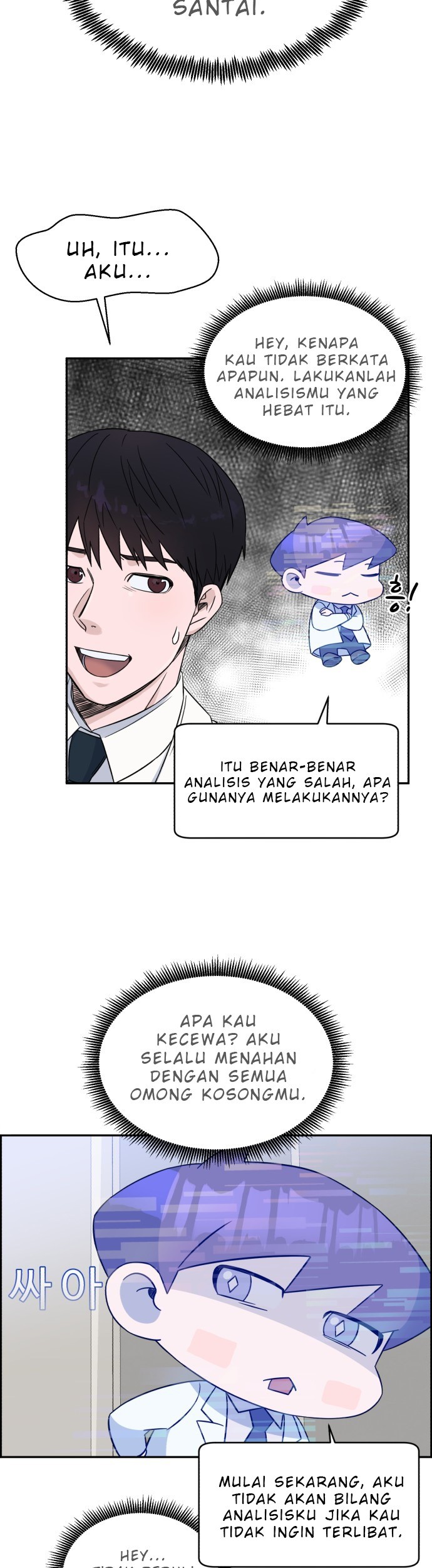 Halaman 169