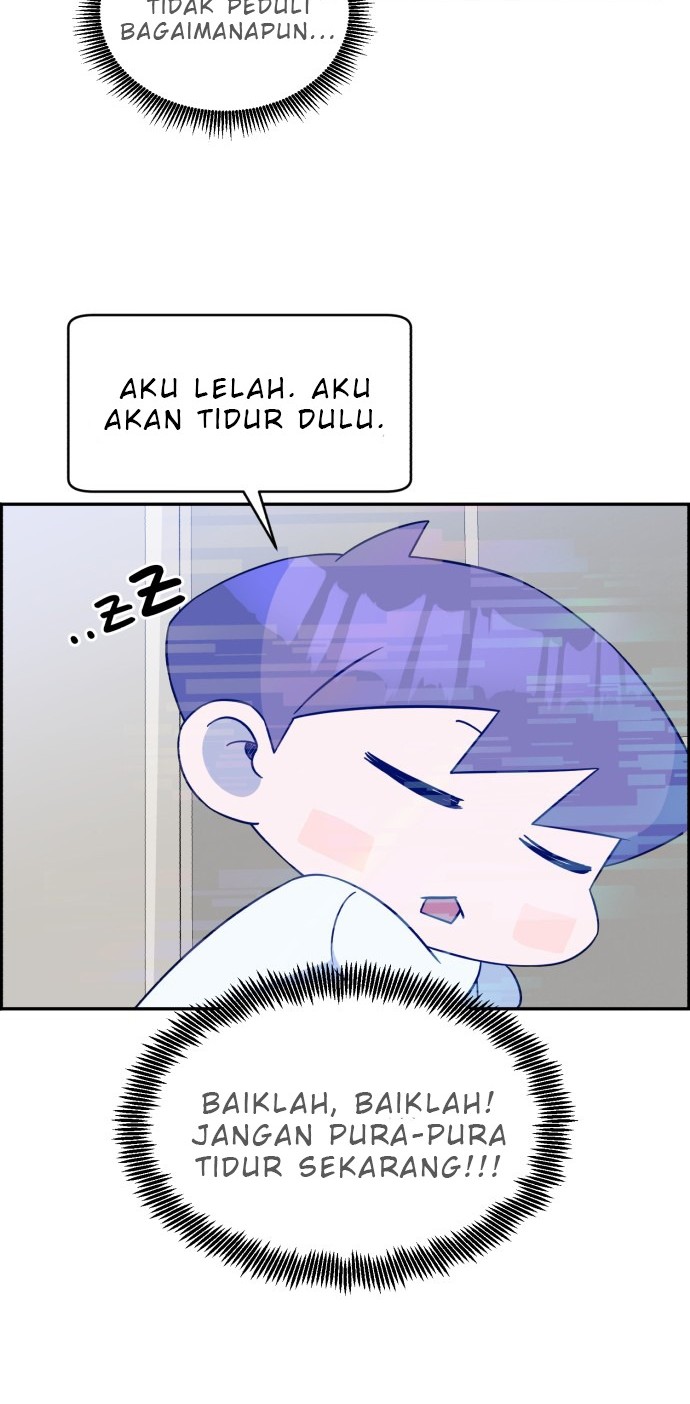 Halaman 170