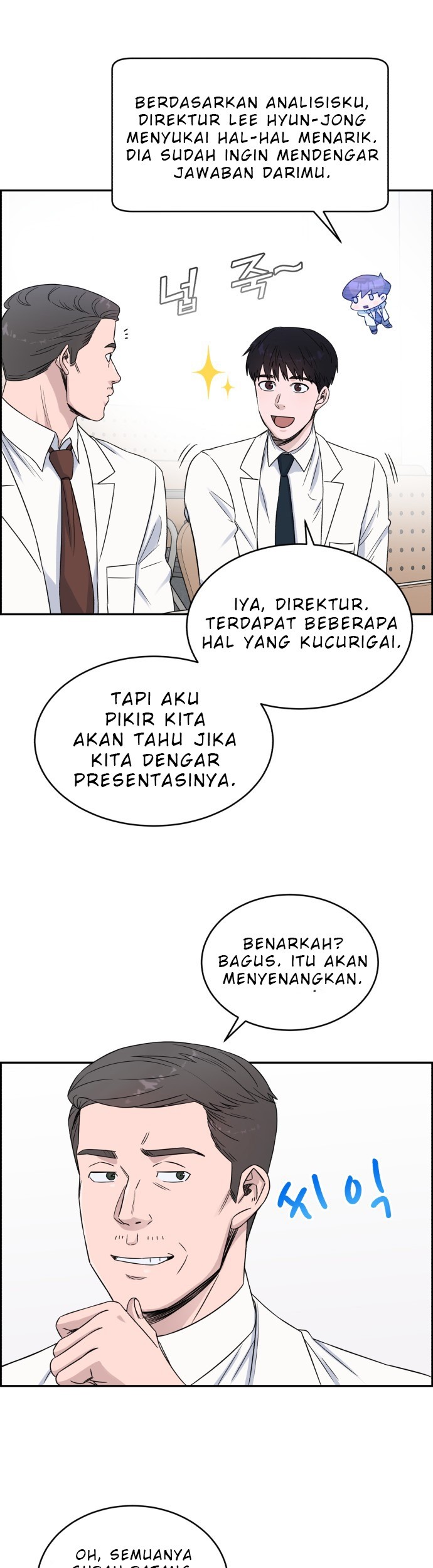 Halaman 171